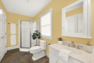 Single Family Residence,  Remington court, Napa, CA 94558 - 66