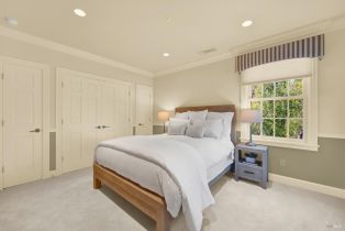 Single Family Residence,  Remington court, Napa, CA 94558 - 55