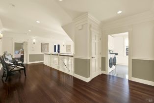 Single Family Residence,  Remington court, Napa, CA 94558 - 58