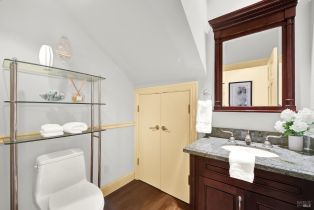 Single Family Residence,  Remington court, Napa, CA 94558 - 26