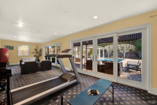 Single Family Residence,  Remington court, Napa, CA 94558 - 64