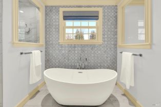 Single Family Residence,  Remington court, Napa, CA 94558 - 47