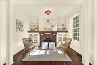 Single Family Residence,  Remington court, Napa, CA 94558 - 20