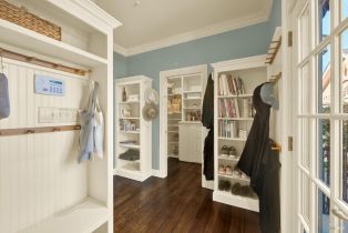 Single Family Residence,  Remington court, Napa, CA 94558 - 36