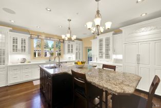 Single Family Residence,  Remington court, Napa, CA 94558 - 35