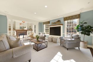Single Family Residence,  Remington court, Napa, CA 94558 - 17