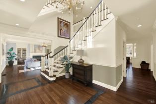 Single Family Residence,  Remington court, Napa, CA 94558 - 7