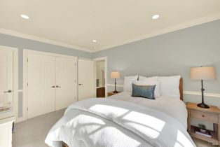 Single Family Residence,  Remington court, Napa, CA 94558 - 54