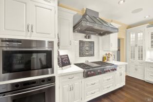 Single Family Residence,  Remington court, Napa, CA 94558 - 30