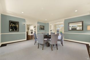 Single Family Residence,  Remington court, Napa, CA 94558 - 21