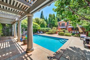 Single Family Residence,  Remington court, Napa, CA 94558 - 79