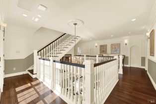 Single Family Residence,  Remington court, Napa, CA 94558 - 39