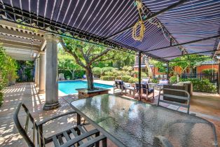 Single Family Residence,  Remington court, Napa, CA 94558 - 76