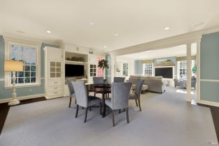 Single Family Residence,  Remington court, Napa, CA 94558 - 23