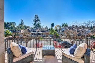 Single Family Residence,  Remington court, Napa, CA 94558 - 38