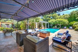 Single Family Residence,  Remington court, Napa, CA 94558 - 75