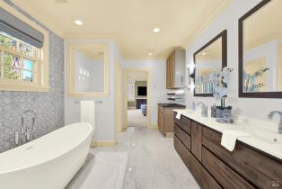 Single Family Residence,  Remington court, Napa, CA 94558 - 46