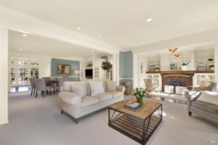 Single Family Residence,  Remington court, Napa, CA 94558 - 18