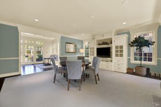 Single Family Residence,  Remington court, Napa, CA 94558 - 22