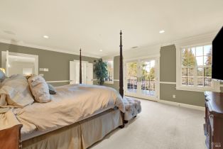 Single Family Residence,  Remington court, Napa, CA 94558 - 43