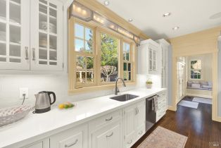 Single Family Residence,  Remington court, Napa, CA 94558 - 31