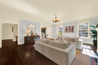 Single Family Residence,  Remington court, Napa, CA 94558 - 11