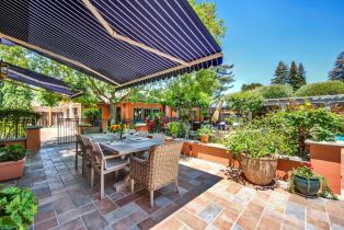 Single Family Residence,  Remington court, Napa, CA 94558 - 71