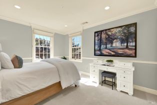 Single Family Residence,  Remington court, Napa, CA 94558 - 53