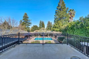 Single Family Residence,  Remington court, Napa, CA 94558 - 48