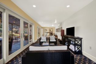 Single Family Residence,  Remington court, Napa, CA 94558 - 63