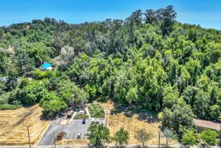 Single Family Residence,  Remington court, Napa, CA 94558 - 85