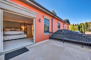 Single Family Residence,  Remington court, Napa, CA 94558 - 49