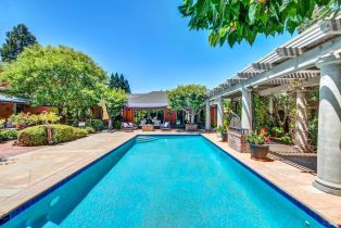 Single Family Residence,  Remington court, Napa, CA 94558 - 74