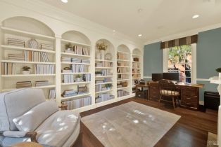 Single Family Residence,  Remington court, Napa, CA 94558 - 12