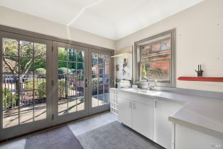 Single Family Residence,  Remington court, Napa, CA 94558 - 65