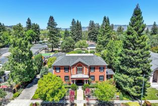 Single Family Residence,  Remington court, Napa, CA 94558 - 4