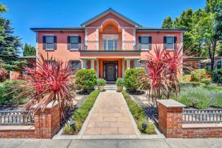 Single Family Residence, 2 Remington Ct, Napa, CA  Napa, CA 94558