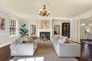 Single Family Residence,  Remington court, Napa, CA 94558 - 8