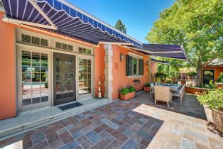 Single Family Residence,  Remington court, Napa, CA 94558 - 69
