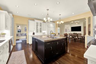 Single Family Residence,  Remington court, Napa, CA 94558 - 34