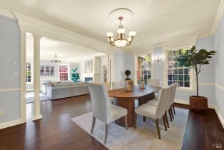 Single Family Residence,  Remington court, Napa, CA 94558 - 14