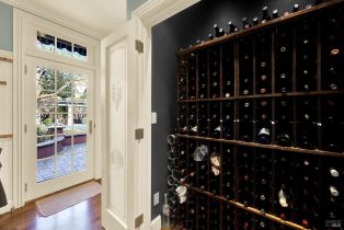 Single Family Residence,  Remington court, Napa, CA 94558 - 37