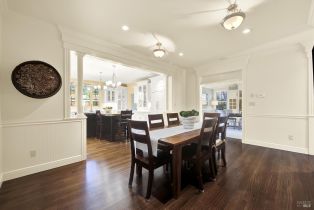 Single Family Residence,  Remington court, Napa, CA 94558 - 27