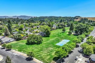 Single Family Residence,  Remington court, Napa, CA 94558 - 83