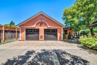 Single Family Residence,  Remington court, Napa, CA 94558 - 80