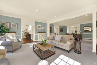 Single Family Residence,  Remington court, Napa, CA 94558 - 19