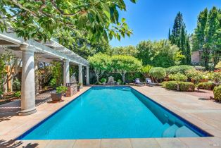 Single Family Residence,  Remington court, Napa, CA 94558 - 68
