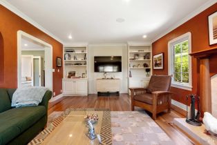 Single Family Residence,  State Highway 128 highway, Calistoga, CA 94515 - 9