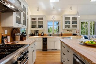 Single Family Residence,  State Highway 128 highway, Calistoga, CA 94515 - 15