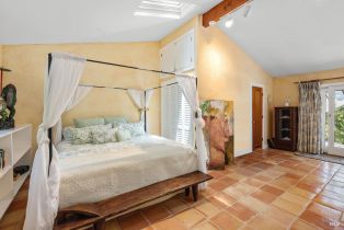 Single Family Residence,  State Highway 128 highway, Calistoga, CA 94515 - 36